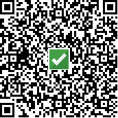 Healthcare Providers Similar to 1265586705 NPI Number | NPI Registry | www.DataLabs.Health