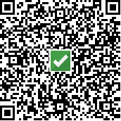 Healthcare Providers Similar to 1265586812 NPI Number | NPI Registry | www.DataLabs.Health