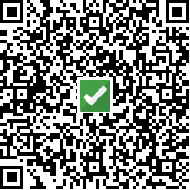 Healthcare Providers Similar to 1265587299 NPI Number | NPI Registry | www.DataLabs.Health