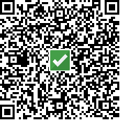 Healthcare Providers Similar to 1265587430 NPI Number | NPI Registry | www.DataLabs.Health