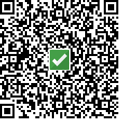 Healthcare Providers Similar to 1265587539 NPI Number | NPI Registry | www.DataLabs.Health