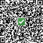 Healthcare Providers Similar to 1265587547 NPI Number | NPI Registry | www.DataLabs.Health