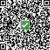 Healthcare Providers Similar to 1265587992 NPI Number | NPI Registry | www.DataLabs.Health