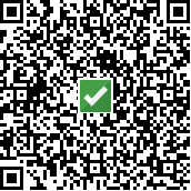 Healthcare Providers Similar to 1265588065 NPI Number | NPI Registry | www.DataLabs.Health