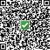 Healthcare Providers Similar to 1265588149 NPI Number | NPI Registry | www.DataLabs.Health