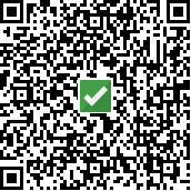 Healthcare Providers Similar to 1265588172 NPI Number | NPI Registry | www.DataLabs.Health