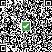 Healthcare Providers Similar to 1265588206 NPI Number | NPI Registry | www.DataLabs.Health