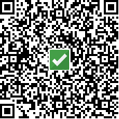 Healthcare Providers Similar to 1265588529 NPI Number | NPI Registry | www.DataLabs.Health