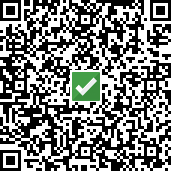 Healthcare Providers Similar to 1265588560 NPI Number | NPI Registry | www.DataLabs.Health