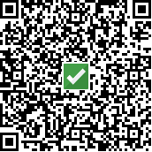 Healthcare Providers Similar to 1265588834 NPI Number | NPI Registry | www.DataLabs.Health