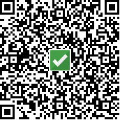 Healthcare Providers Similar to 1265588875 NPI Number | NPI Registry | www.DataLabs.Health