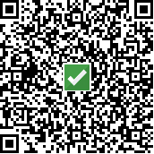 Healthcare Providers Similar to 1265589097 NPI Number | NPI Registry | www.DataLabs.Health