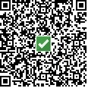 Healthcare Providers Similar to 1265589550 NPI Number | NPI Registry | www.DataLabs.Health