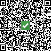 Healthcare Providers Similar to 1265589808 NPI Number | NPI Registry | www.DataLabs.Health