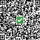 Healthcare Providers Similar to 1265589980 NPI Number | NPI Registry | www.DataLabs.Health