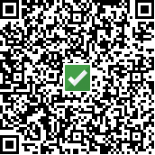 Healthcare Providers Similar to 1265590079 NPI Number | NPI Registry | www.DataLabs.Health