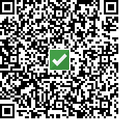 Healthcare Providers Similar to 1265590228 NPI Number | NPI Registry | www.DataLabs.Health