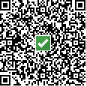 Healthcare Providers Similar to 1265590483 NPI Number | NPI Registry | www.DataLabs.Health