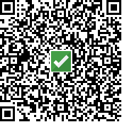 Healthcare Providers Similar to 1265590509 NPI Number | NPI Registry | www.DataLabs.Health