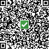 Healthcare Providers Similar to 1265590541 NPI Number | NPI Registry | www.DataLabs.Health