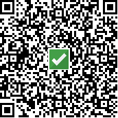 Healthcare Providers Similar to 1265590608 NPI Number | NPI Registry | www.DataLabs.Health