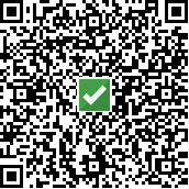 Healthcare Providers Similar to 1265590749 NPI Number | NPI Registry | www.DataLabs.Health