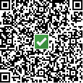 Healthcare Providers Similar to 1265590756 NPI Number | NPI Registry | www.DataLabs.Health