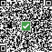 Healthcare Providers Similar to 1265590830 NPI Number | NPI Registry | www.DataLabs.Health