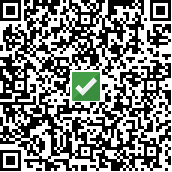 Healthcare Providers Similar to 1265591275 NPI Number | NPI Registry | www.DataLabs.Health