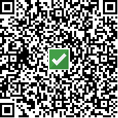 Healthcare Providers Similar to 1265591366 NPI Number | NPI Registry | www.DataLabs.Health