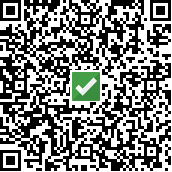 Healthcare Providers Similar to 1265591374 NPI Number | NPI Registry | www.DataLabs.Health