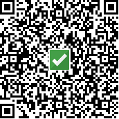 Healthcare Providers Similar to 1265591390 NPI Number | NPI Registry | www.DataLabs.Health