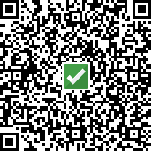 Healthcare Providers Similar to 1265591507 NPI Number | NPI Registry | www.DataLabs.Health