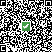 Healthcare Providers Similar to 1265591754 NPI Number | NPI Registry | www.DataLabs.Health