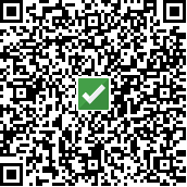 Healthcare Providers Similar to 1265591895 NPI Number | NPI Registry | www.DataLabs.Health