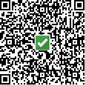 Healthcare Providers Similar to 1265591994 NPI Number | NPI Registry | www.DataLabs.Health