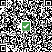 Healthcare Providers Similar to 1265592059 NPI Number | NPI Registry | www.DataLabs.Health