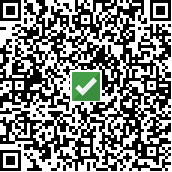 Healthcare Providers Similar to 1265592182 NPI Number | NPI Registry | www.DataLabs.Health