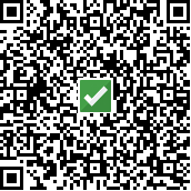 Healthcare Providers Similar to 1265592497 NPI Number | NPI Registry | www.DataLabs.Health