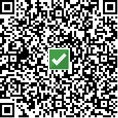 Healthcare Providers Similar to 1265592505 NPI Number | NPI Registry | www.DataLabs.Health