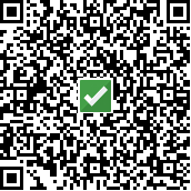 Healthcare Providers Similar to 1265592554 NPI Number | NPI Registry | www.DataLabs.Health