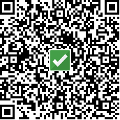 Healthcare Providers Similar to 1265592745 NPI Number | NPI Registry | www.DataLabs.Health