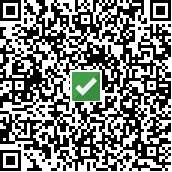 Healthcare Providers Similar to 1265593016 NPI Number | NPI Registry | www.DataLabs.Health