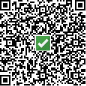 Healthcare Providers Similar to 1265593289 NPI Number | NPI Registry | www.DataLabs.Health