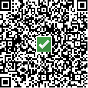 Healthcare Providers Similar to 1265593313 NPI Number | NPI Registry | www.DataLabs.Health