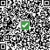 Healthcare Providers Similar to 1265593594 NPI Number | NPI Registry | www.DataLabs.Health