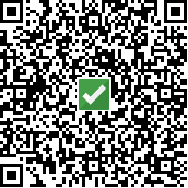 Healthcare Providers Similar to 1265593628 NPI Number | NPI Registry | www.DataLabs.Health