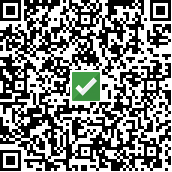 Healthcare Providers Similar to 1265593750 NPI Number | NPI Registry | www.DataLabs.Health