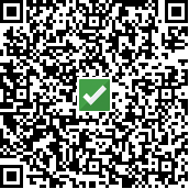 Healthcare Providers Similar to 1265593891 NPI Number | NPI Registry | www.DataLabs.Health