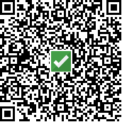 Healthcare Providers Similar to 1265593933 NPI Number | NPI Registry | www.DataLabs.Health